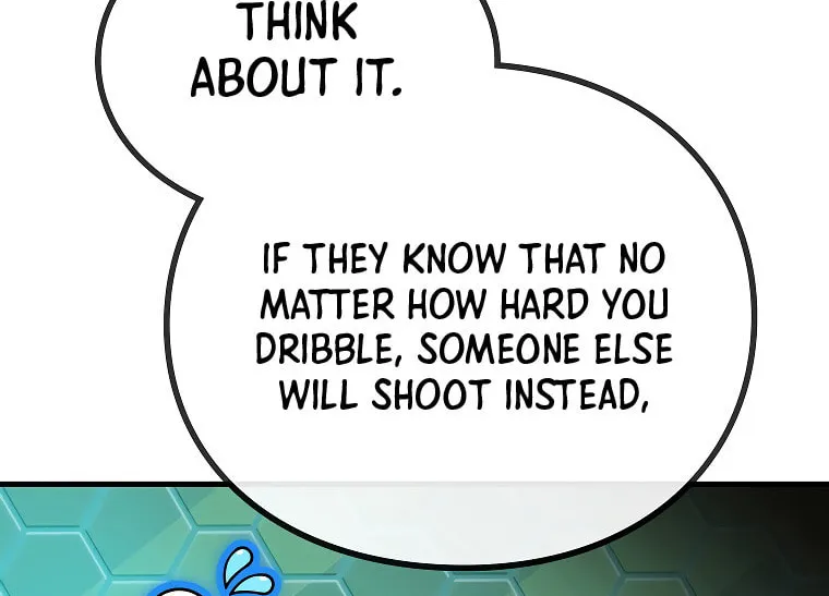 Read Dark Haired Tactical Genius chapter 27 image 87 on Lezhin
