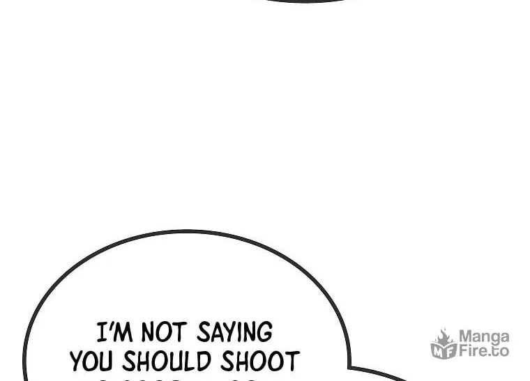 Read Dark Haired Tactical Genius chapter 27 image 89 on Lezhin