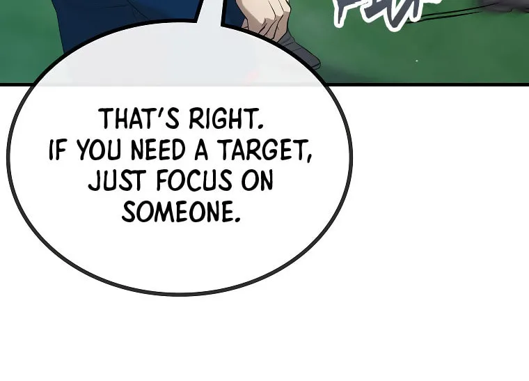 Read Dark Haired Tactical Genius chapter 27 image 91 on Lezhin