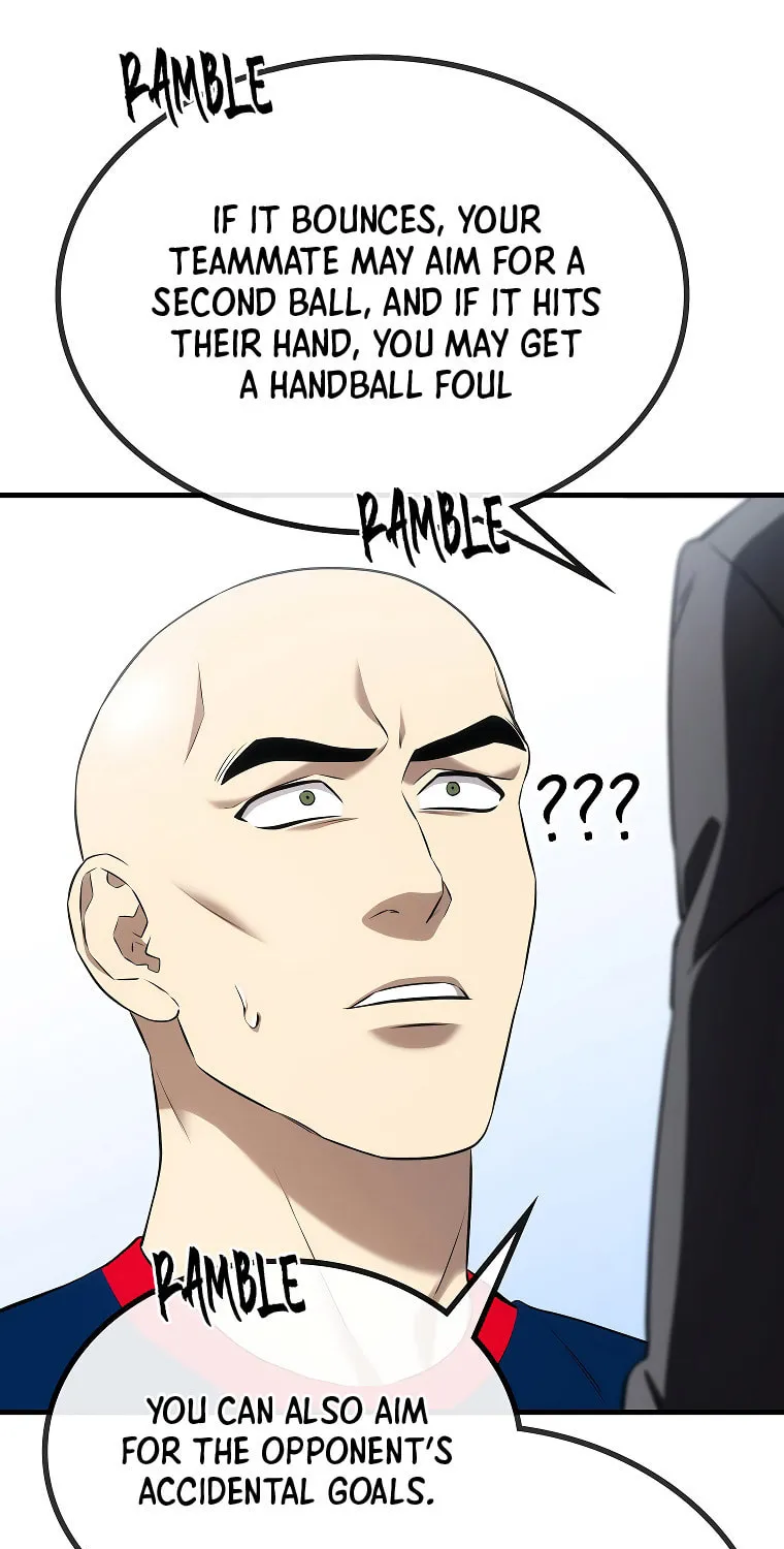 Read Dark Haired Tactical Genius chapter 27 image 92 on Lezhin