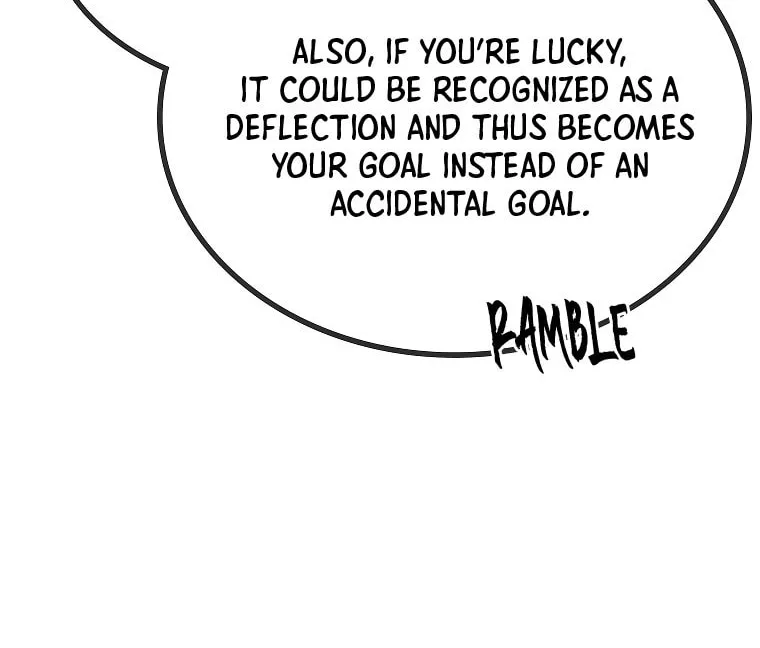 Read Dark Haired Tactical Genius chapter 27 image 93 on Lezhin