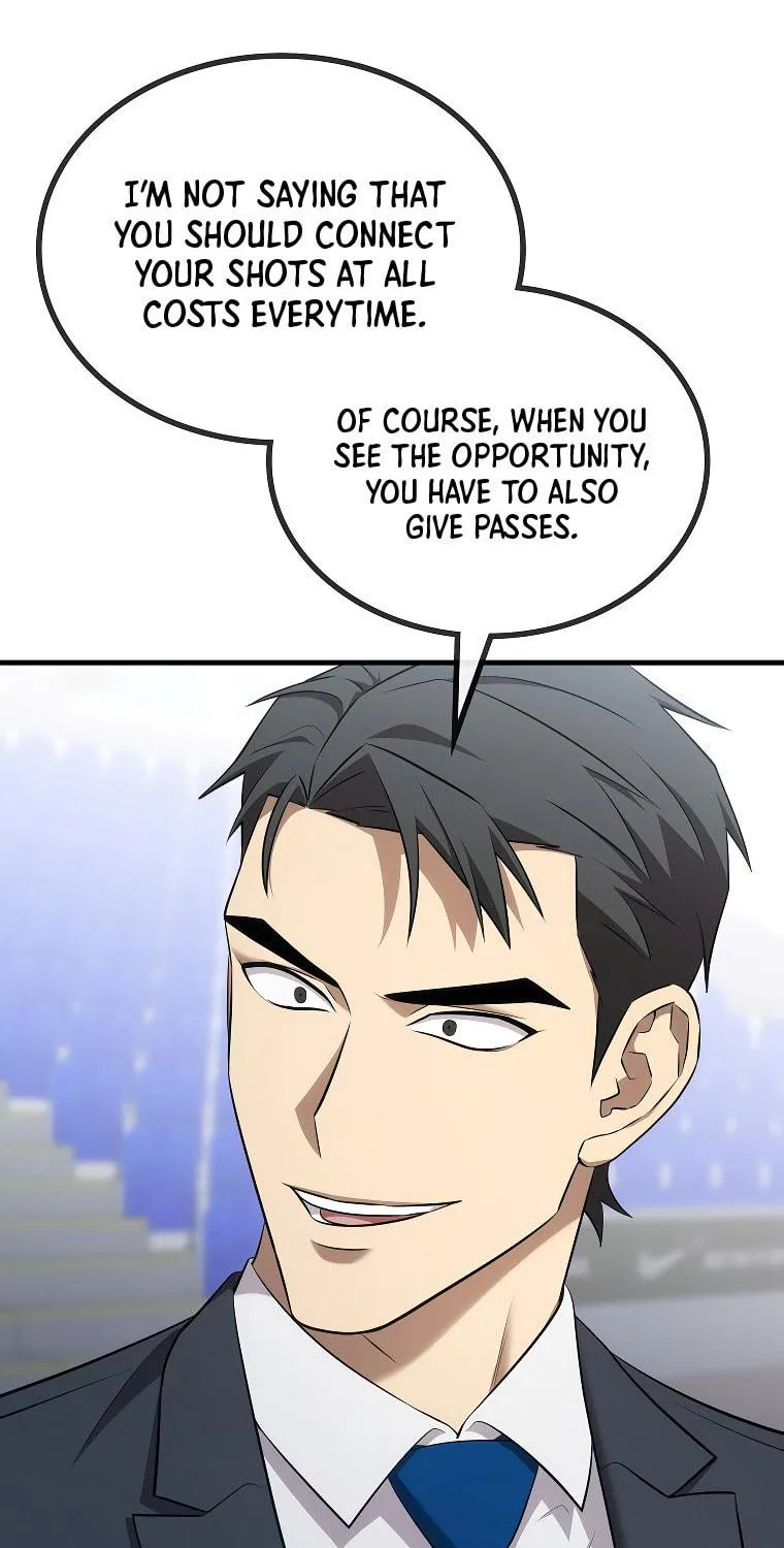 Read Dark Haired Tactical Genius chapter 27 image 94 on Lezhin