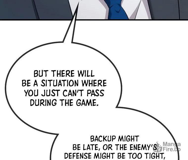 Read Dark Haired Tactical Genius chapter 27 image 95 on Lezhin