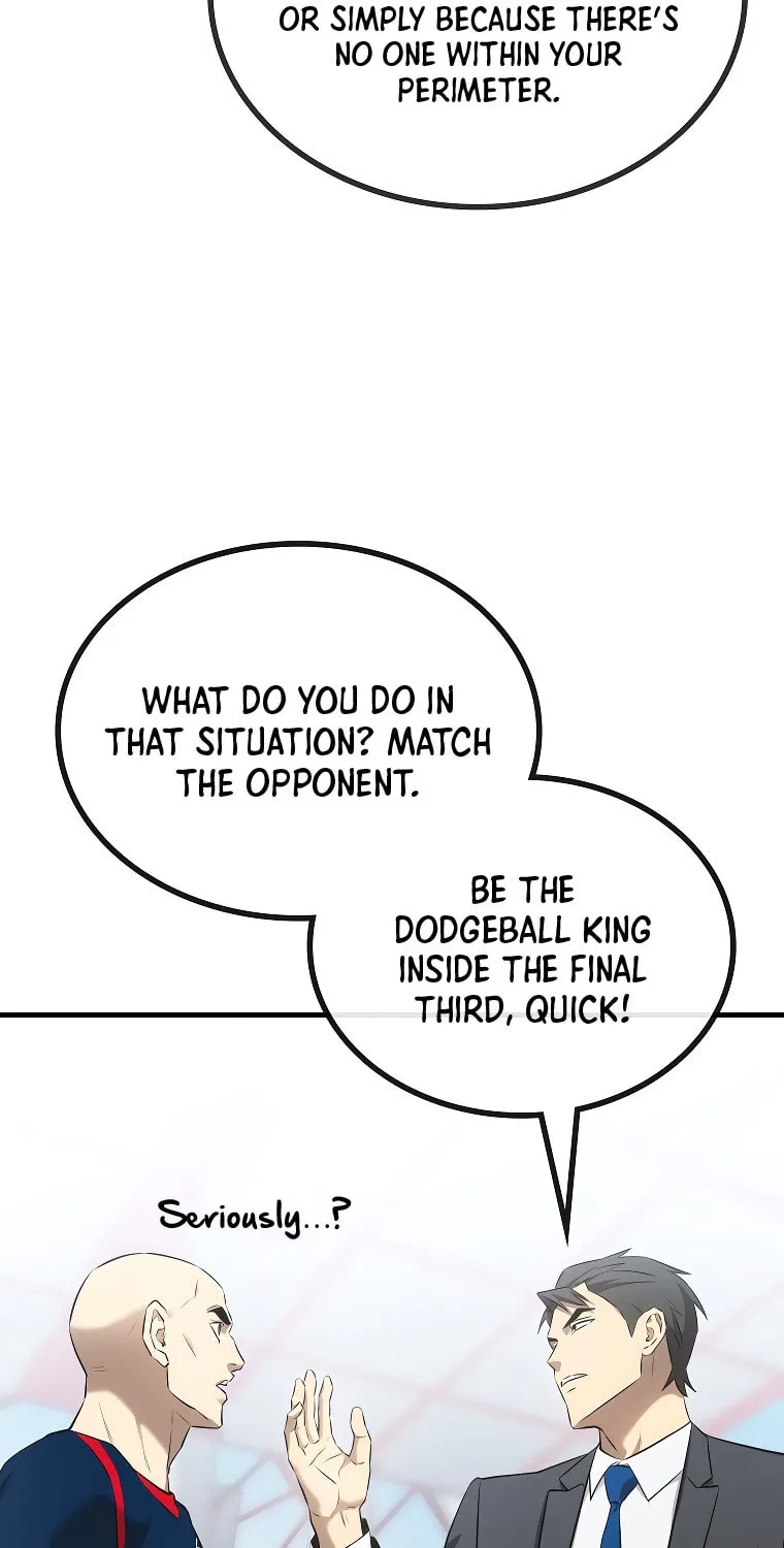 Read Dark Haired Tactical Genius chapter 27 image 96 on Lezhin