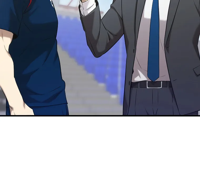 Read Dark Haired Tactical Genius chapter 27 image 97 on Lezhin