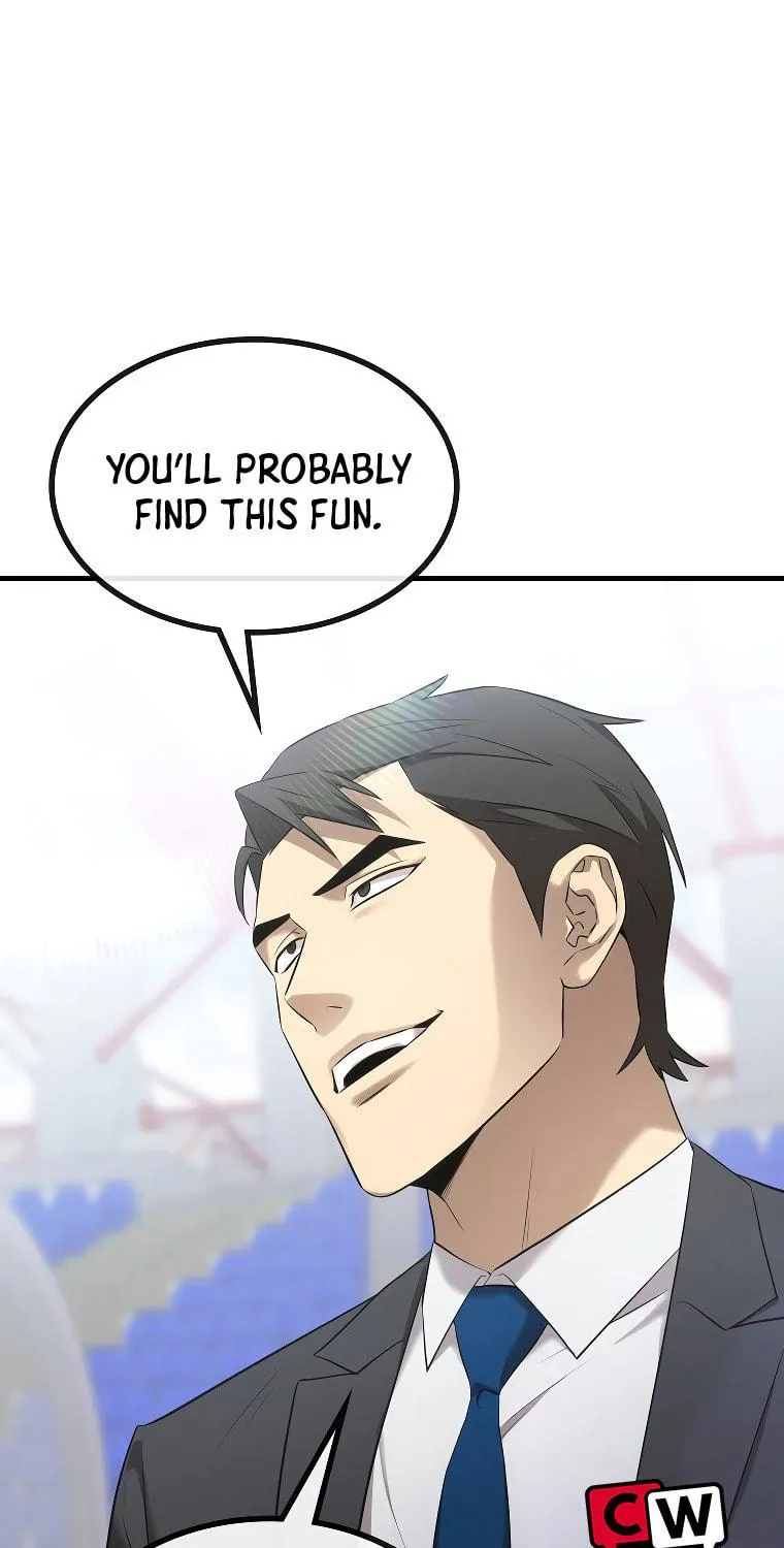 Read Dark Haired Tactical Genius chapter 27 image 98 on Lezhin
