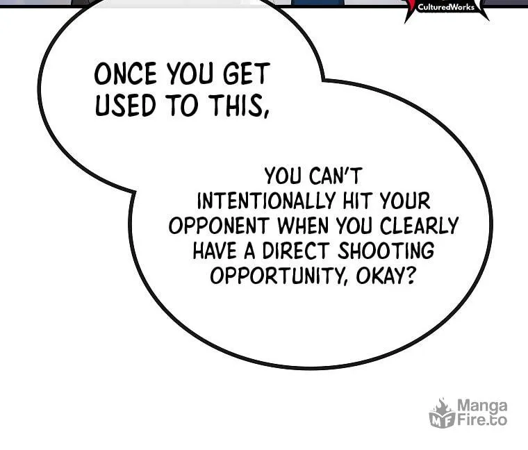 Read Dark Haired Tactical Genius chapter 27 image 99 on Lezhin