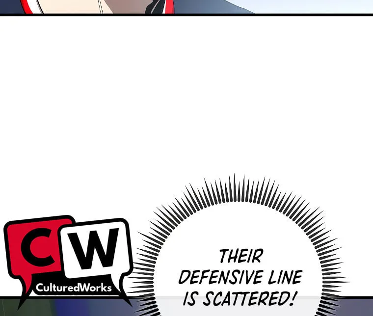 Read Dark Haired Tactical Genius chapter 28 image 101 on Lezhin