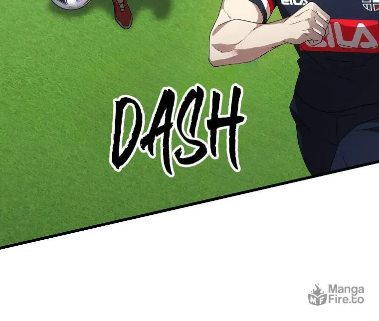 Read Dark Haired Tactical Genius chapter 28 image 105 on Lezhin