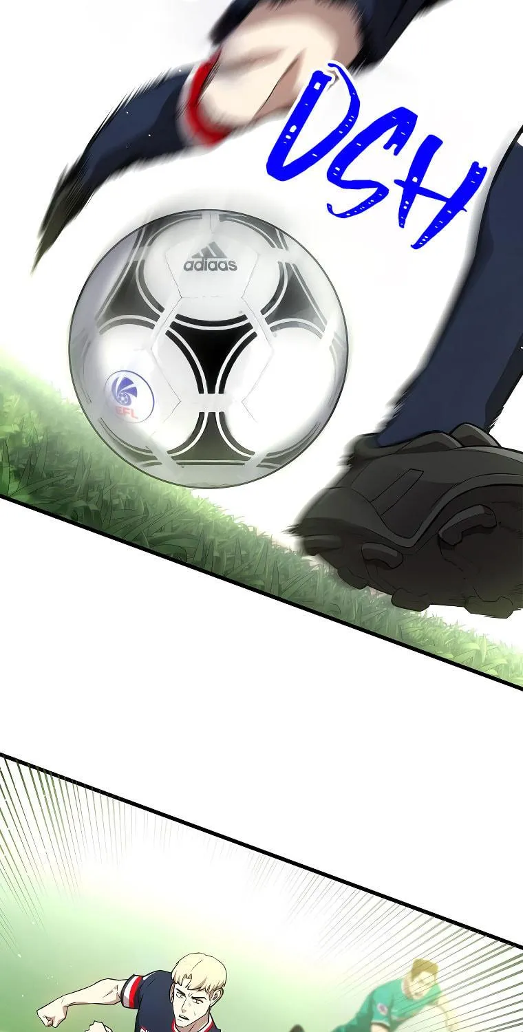 Read Dark Haired Tactical Genius chapter 28 image 108 on Lezhin