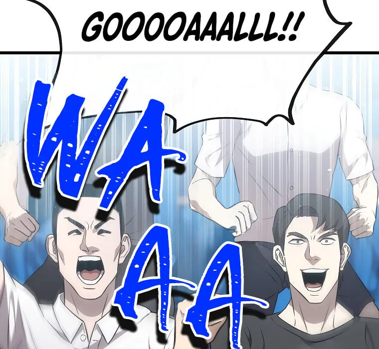 Read Dark Haired Tactical Genius chapter 28 image 113 on Lezhin