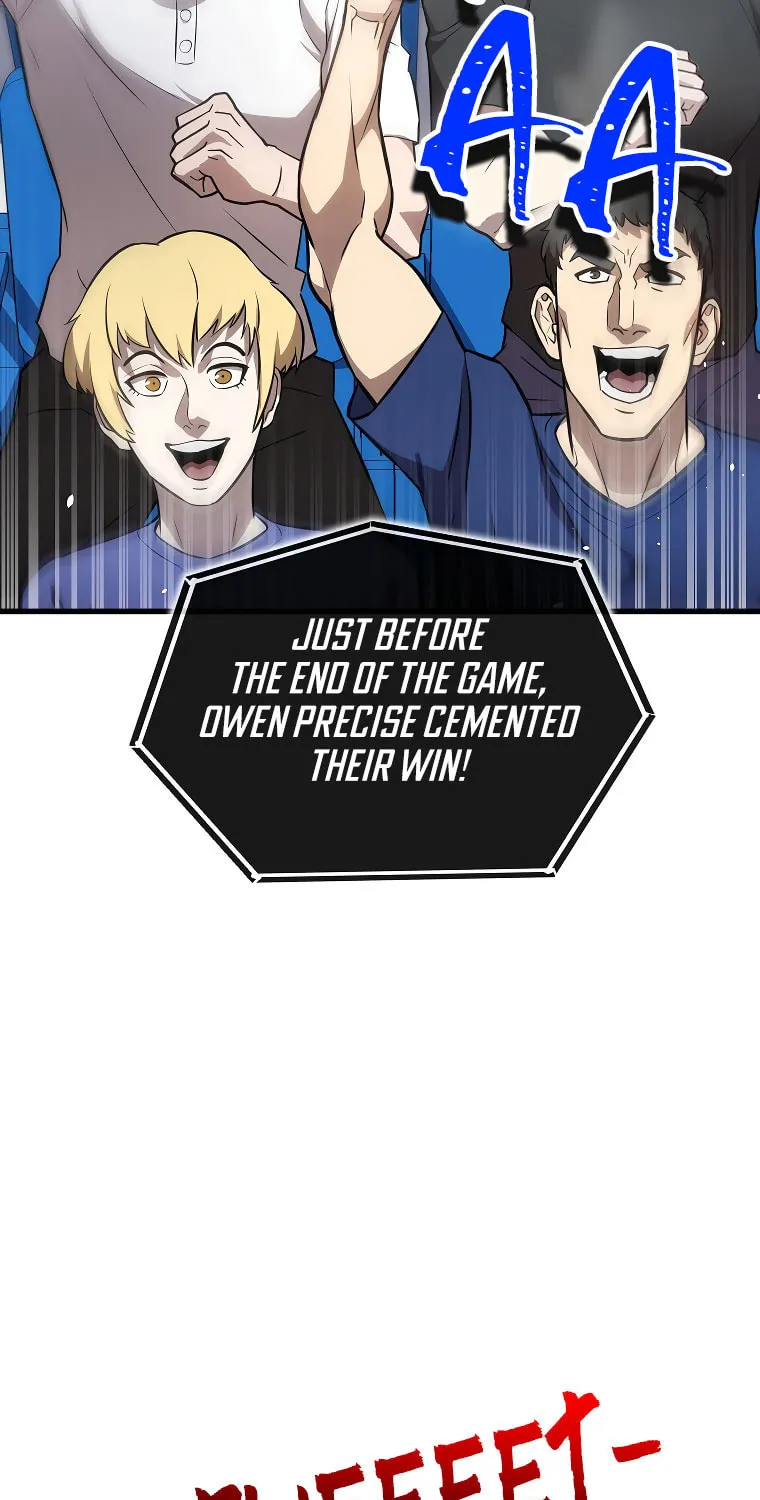Read Dark Haired Tactical Genius chapter 28 image 114 on Lezhin