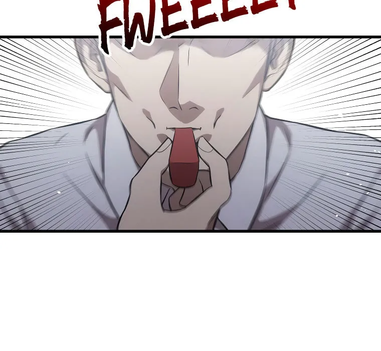 Read Dark Haired Tactical Genius chapter 28 image 115 on Lezhin