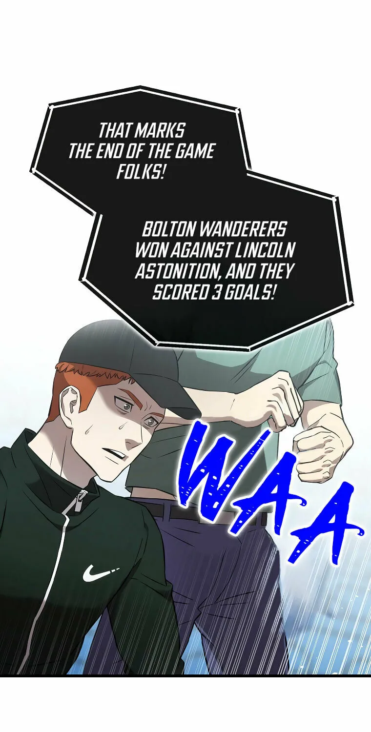 Read Dark Haired Tactical Genius chapter 28 image 116 on Lezhin