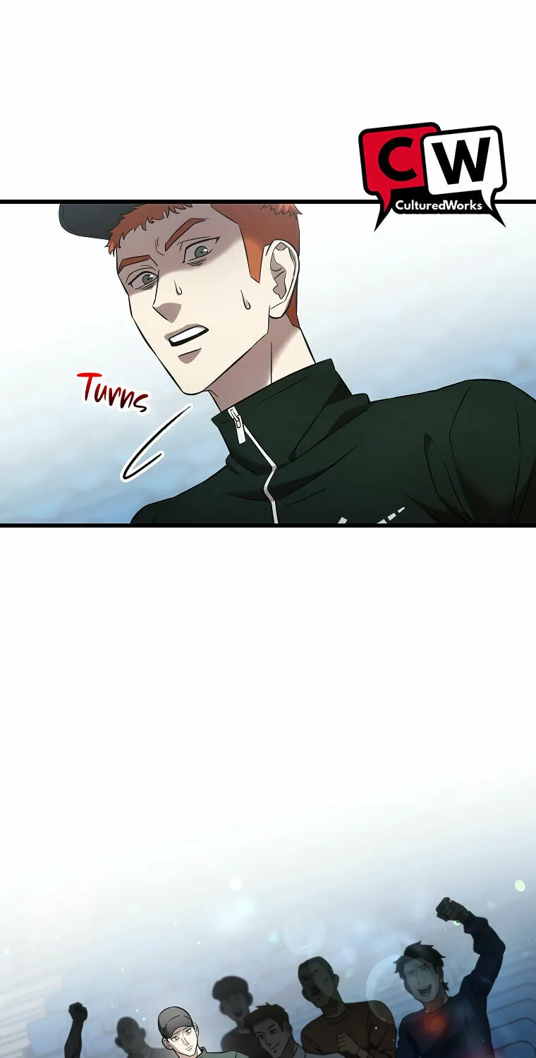 Read Dark Haired Tactical Genius chapter 28 image 117 on Lezhin