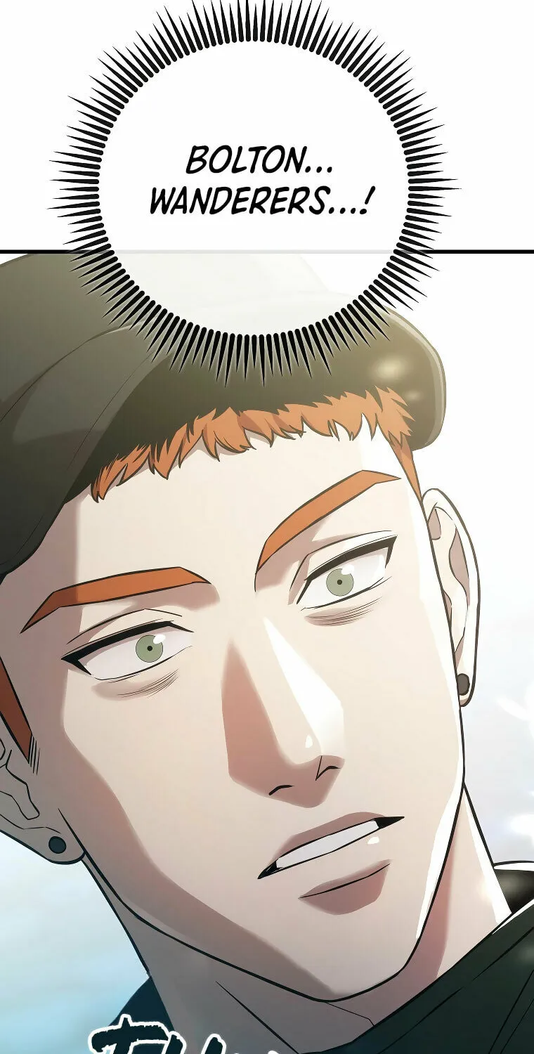 Read Dark Haired Tactical Genius chapter 28 image 119 on Lezhin