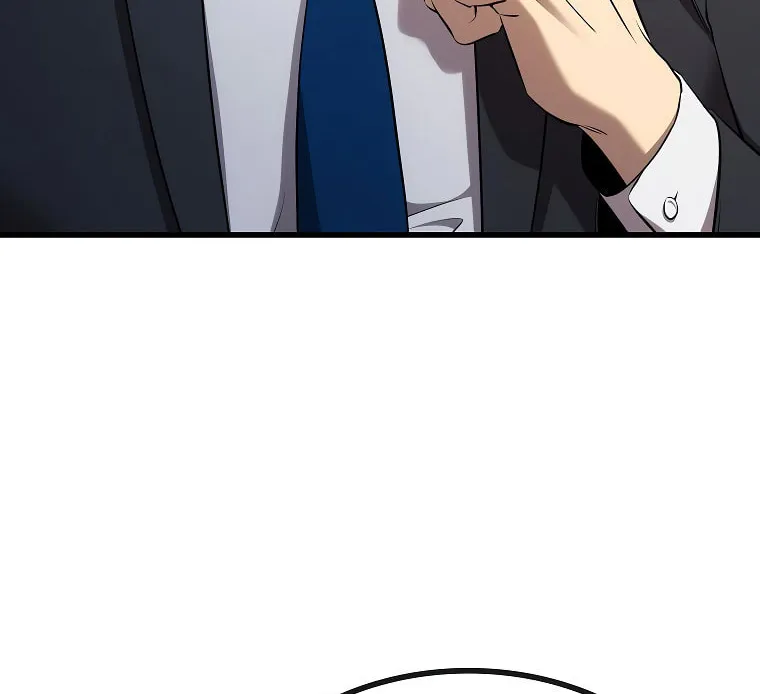 Read Dark Haired Tactical Genius chapter 28 image 13 on Lezhin