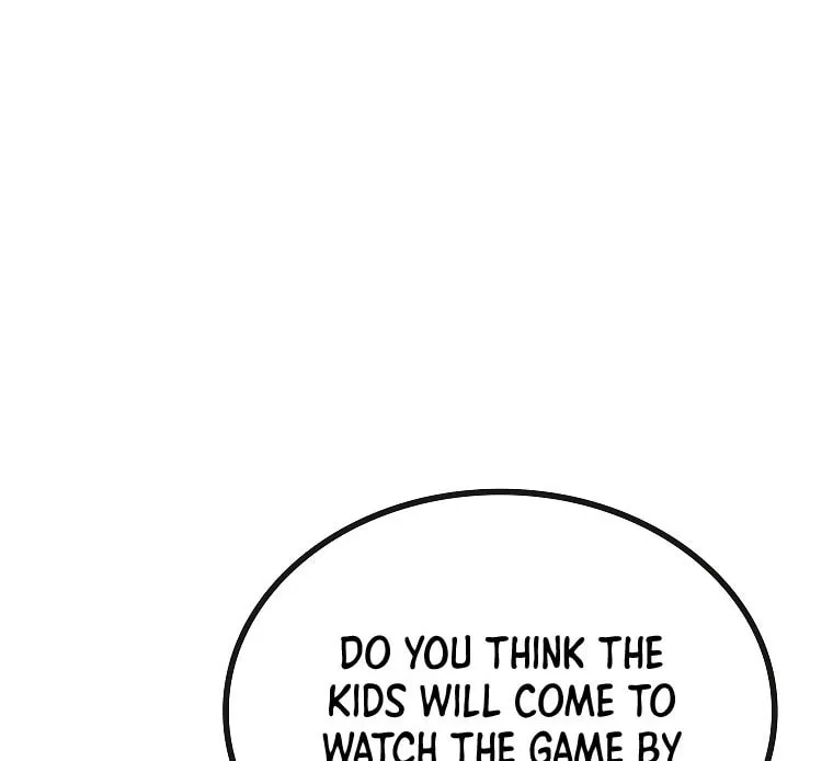 Read Dark Haired Tactical Genius chapter 28 image 15 on Lezhin