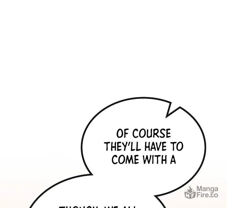 Read Dark Haired Tactical Genius chapter 28 image 17 on Lezhin