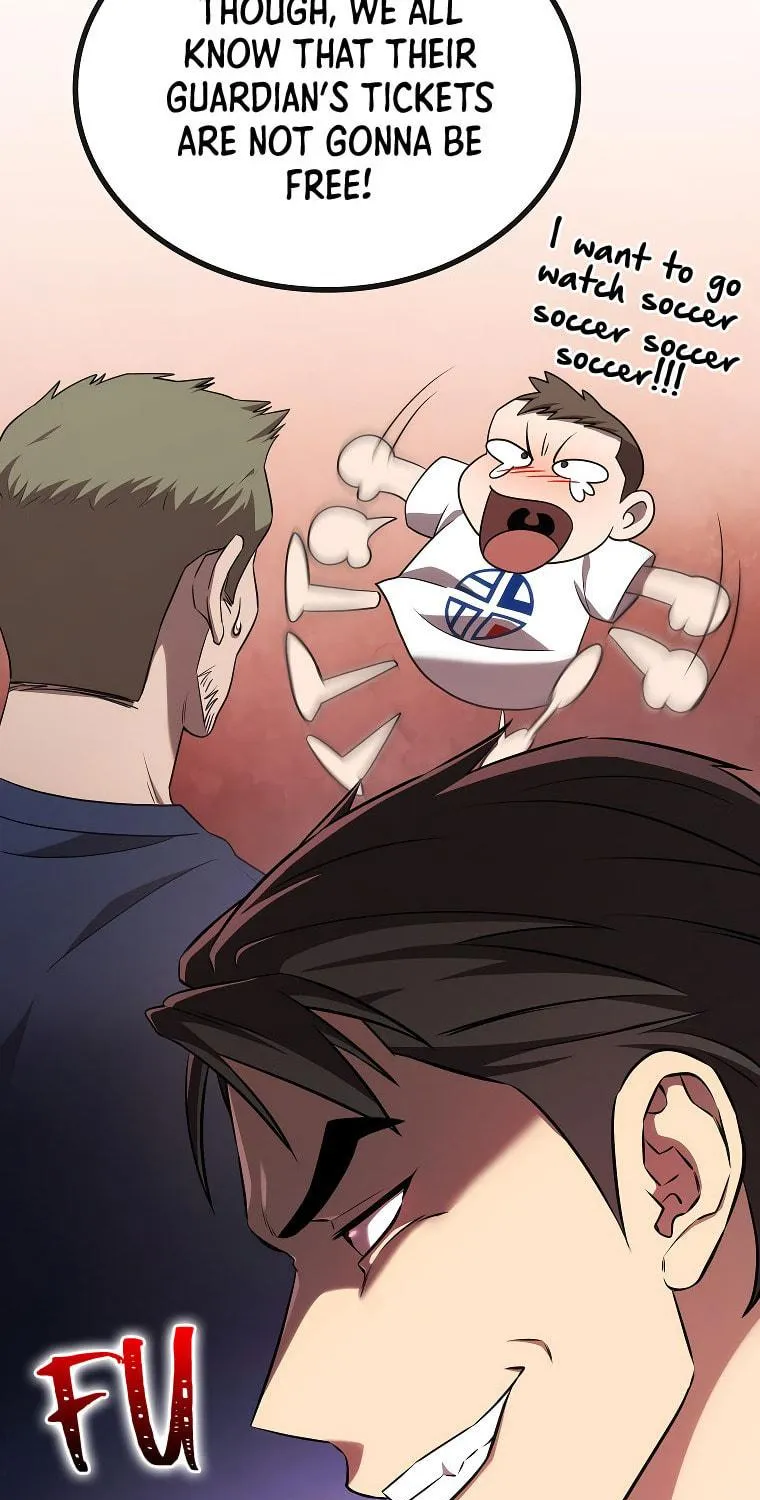 Read Dark Haired Tactical Genius chapter 28 image 18 on Lezhin