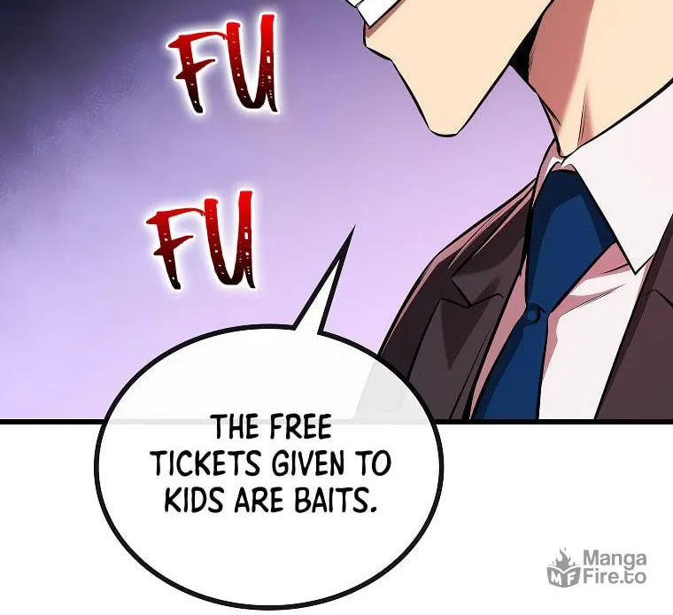 Read Dark Haired Tactical Genius chapter 28 image 19 on Lezhin