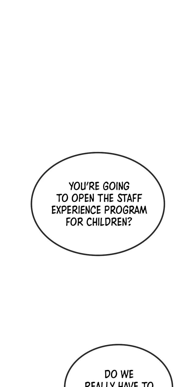Read Dark Haired Tactical Genius chapter 28 image 2 on Lezhin