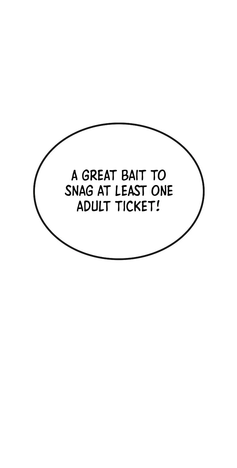 Read Dark Haired Tactical Genius chapter 28 image 20 on Lezhin
