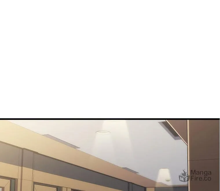 Read Dark Haired Tactical Genius chapter 28 image 23 on Lezhin