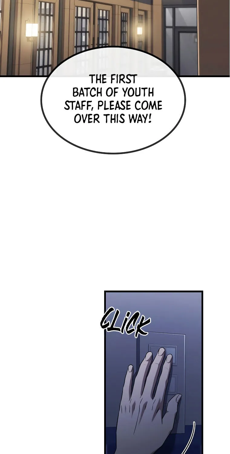 Read Dark Haired Tactical Genius chapter 28 image 24 on Lezhin
