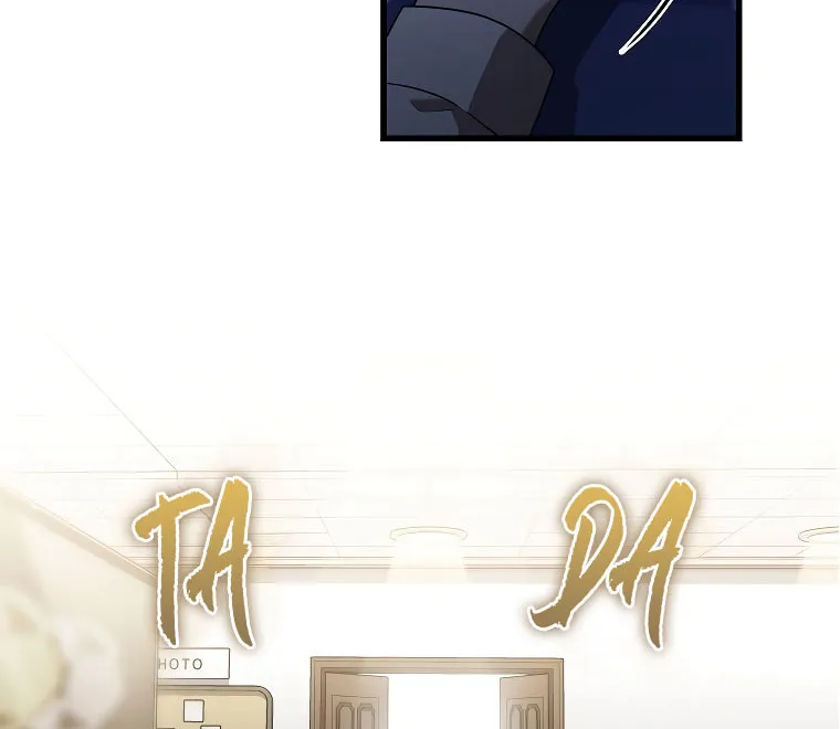 Read Dark Haired Tactical Genius chapter 28 image 25 on Lezhin