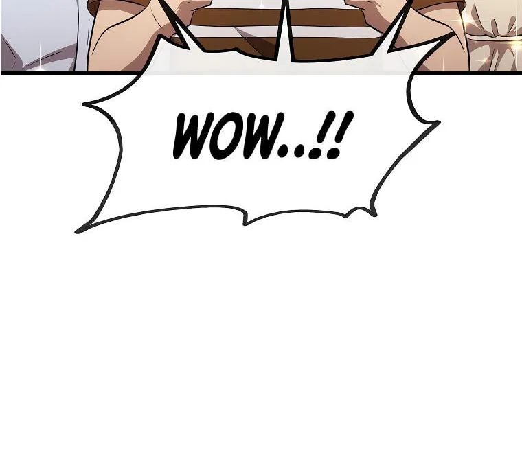 Read Dark Haired Tactical Genius chapter 28 image 27 on Lezhin