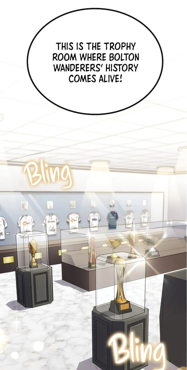 Read Dark Haired Tactical Genius chapter 28 image 28 on Lezhin