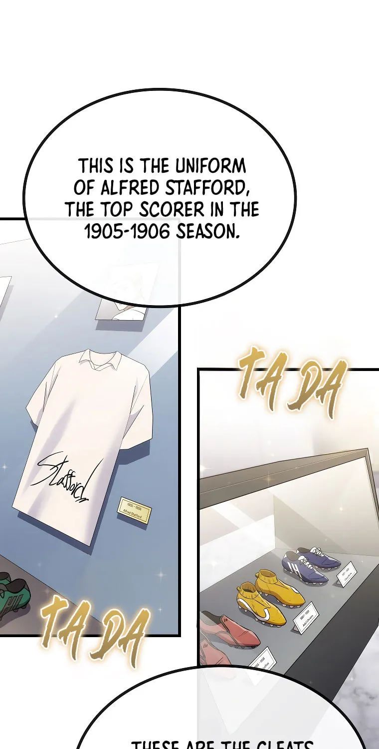 Read Dark Haired Tactical Genius chapter 28 image 30 on Lezhin
