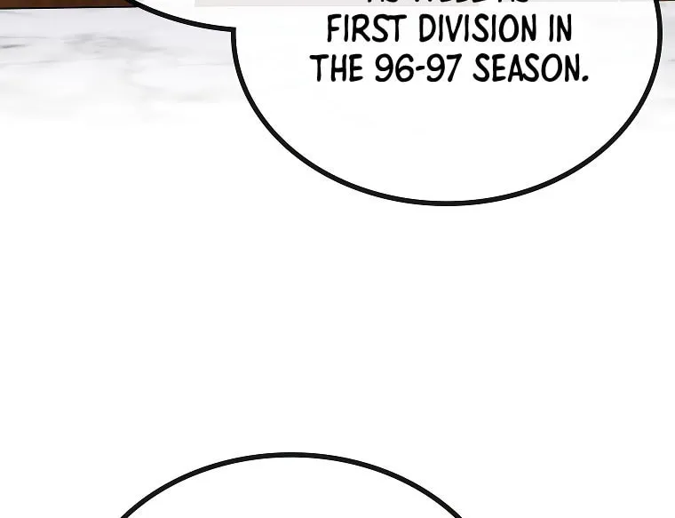 Read Dark Haired Tactical Genius chapter 28 image 33 on Lezhin