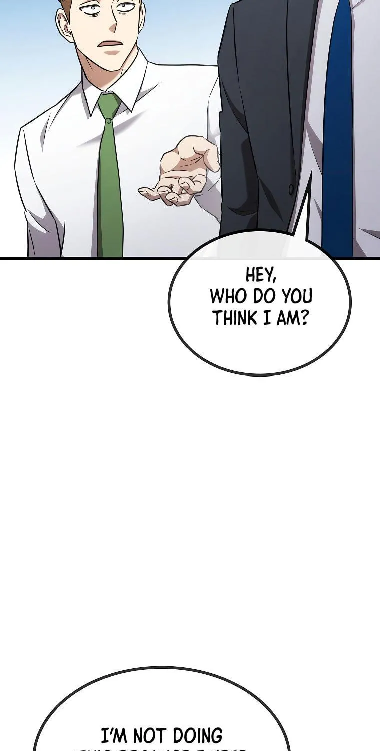 Read Dark Haired Tactical Genius chapter 28 image 4 on Lezhin