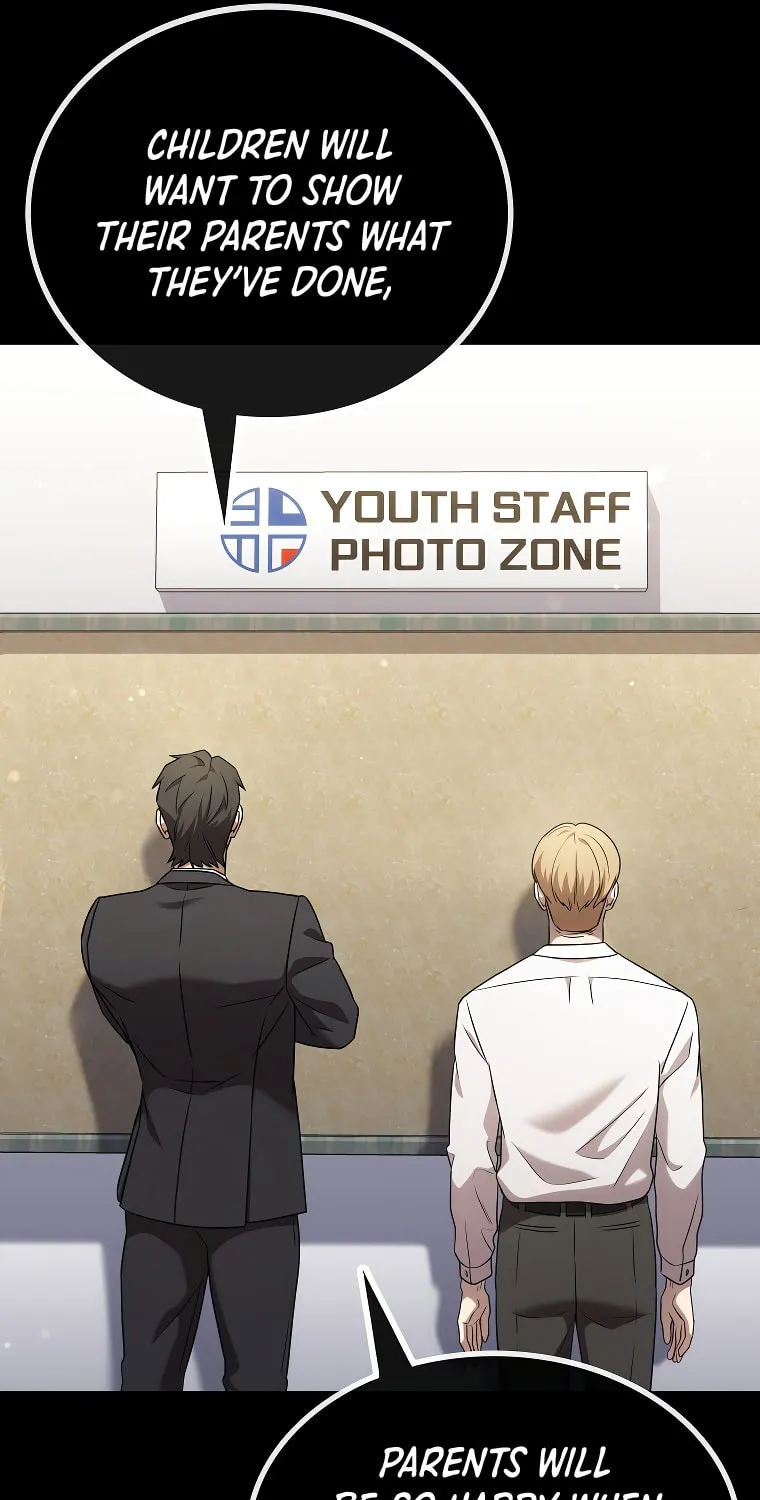 Read Dark Haired Tactical Genius chapter 28 image 42 on Lezhin