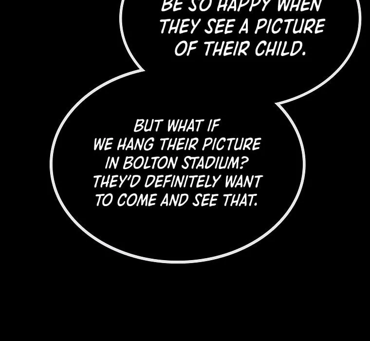 Read Dark Haired Tactical Genius chapter 28 image 43 on Lezhin