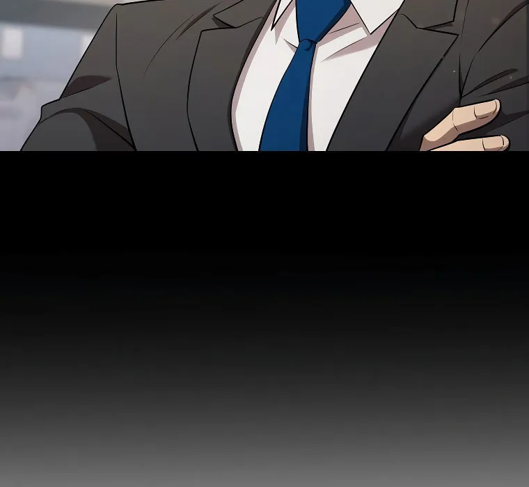 Read Dark Haired Tactical Genius chapter 28 image 45 on Lezhin