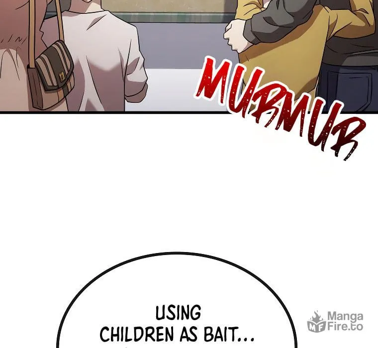 Read Dark Haired Tactical Genius chapter 28 image 47 on Lezhin