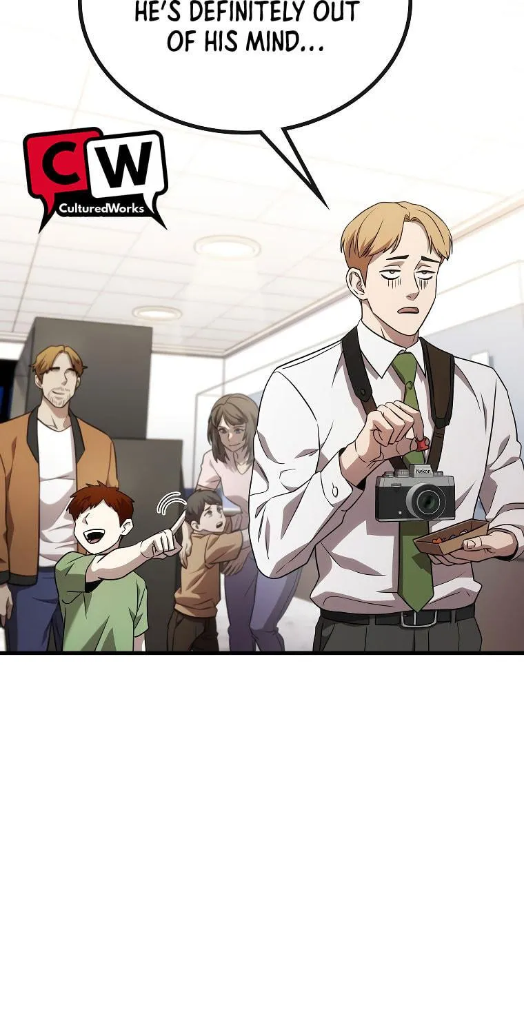 Read Dark Haired Tactical Genius chapter 28 image 48 on Lezhin