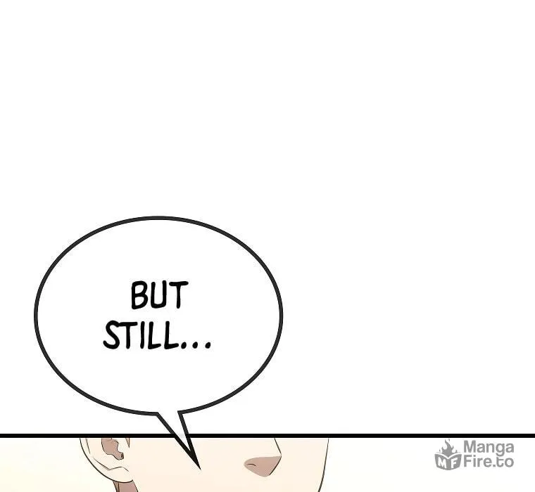 Read Dark Haired Tactical Genius chapter 28 image 49 on Lezhin