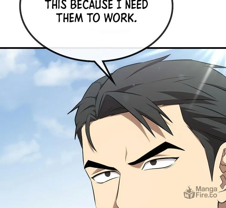 Read Dark Haired Tactical Genius chapter 28 image 5 on Lezhin