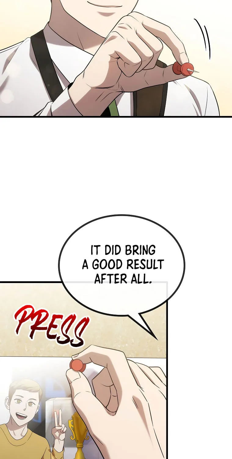 Read Dark Haired Tactical Genius chapter 28 image 50 on Lezhin