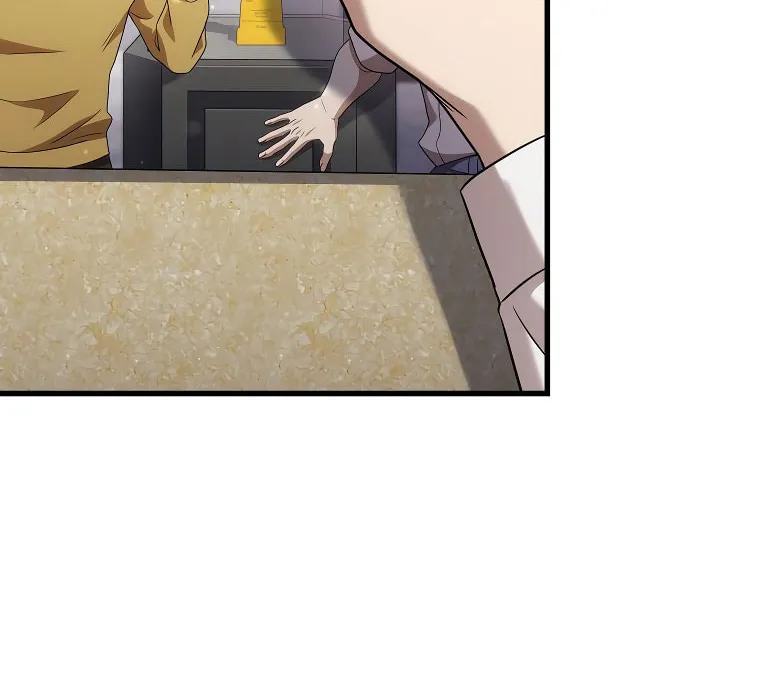 Read Dark Haired Tactical Genius chapter 28 image 51 on Lezhin