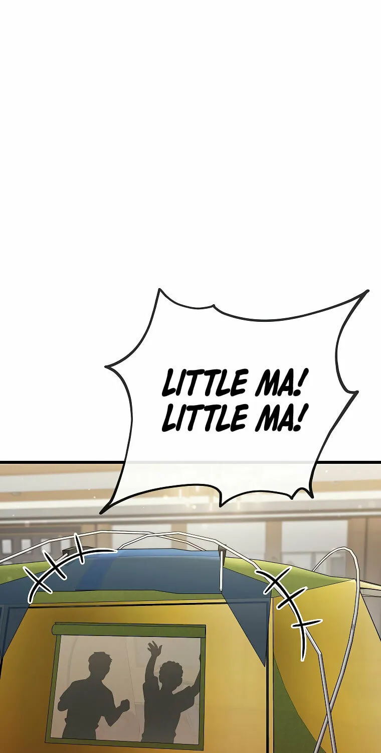 Read Dark Haired Tactical Genius chapter 28 image 52 on Lezhin