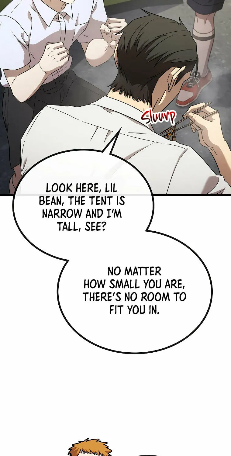 Read Dark Haired Tactical Genius chapter 28 image 55 on Lezhin