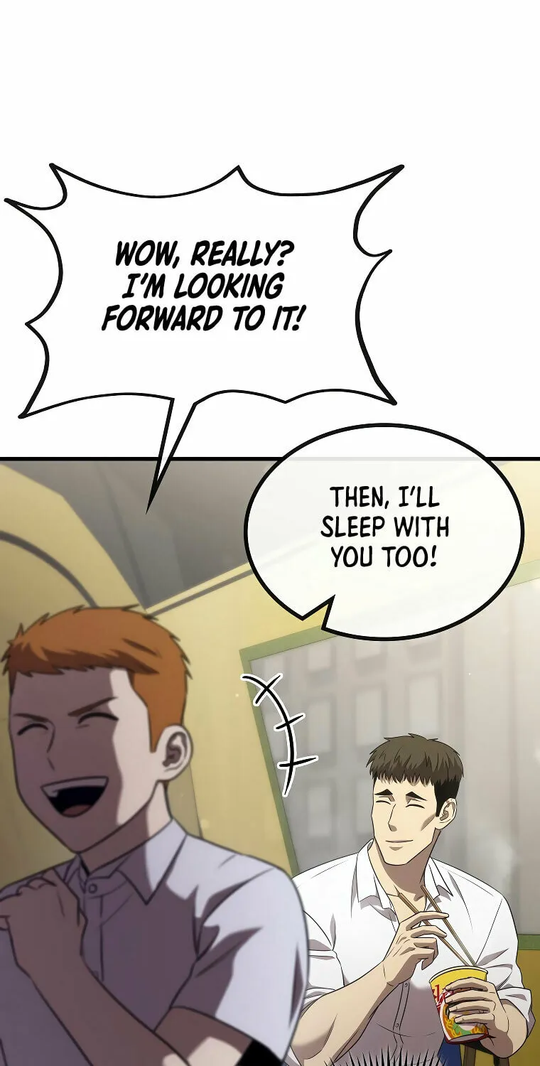 Read Dark Haired Tactical Genius chapter 28 image 57 on Lezhin