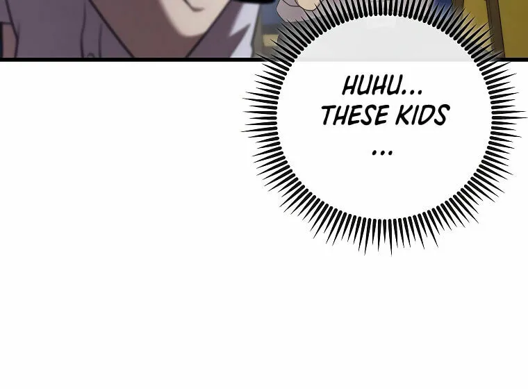 Read Dark Haired Tactical Genius chapter 28 image 58 on Lezhin