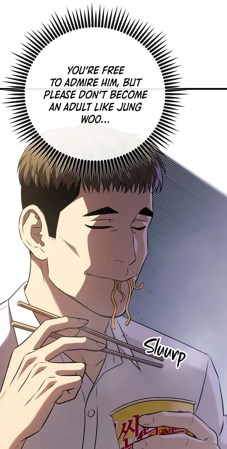 Read Dark Haired Tactical Genius chapter 28 image 59 on Lezhin