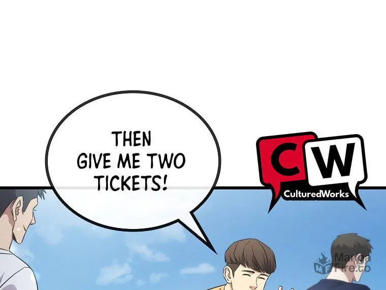 Read Dark Haired Tactical Genius chapter 28 image 64 on Lezhin